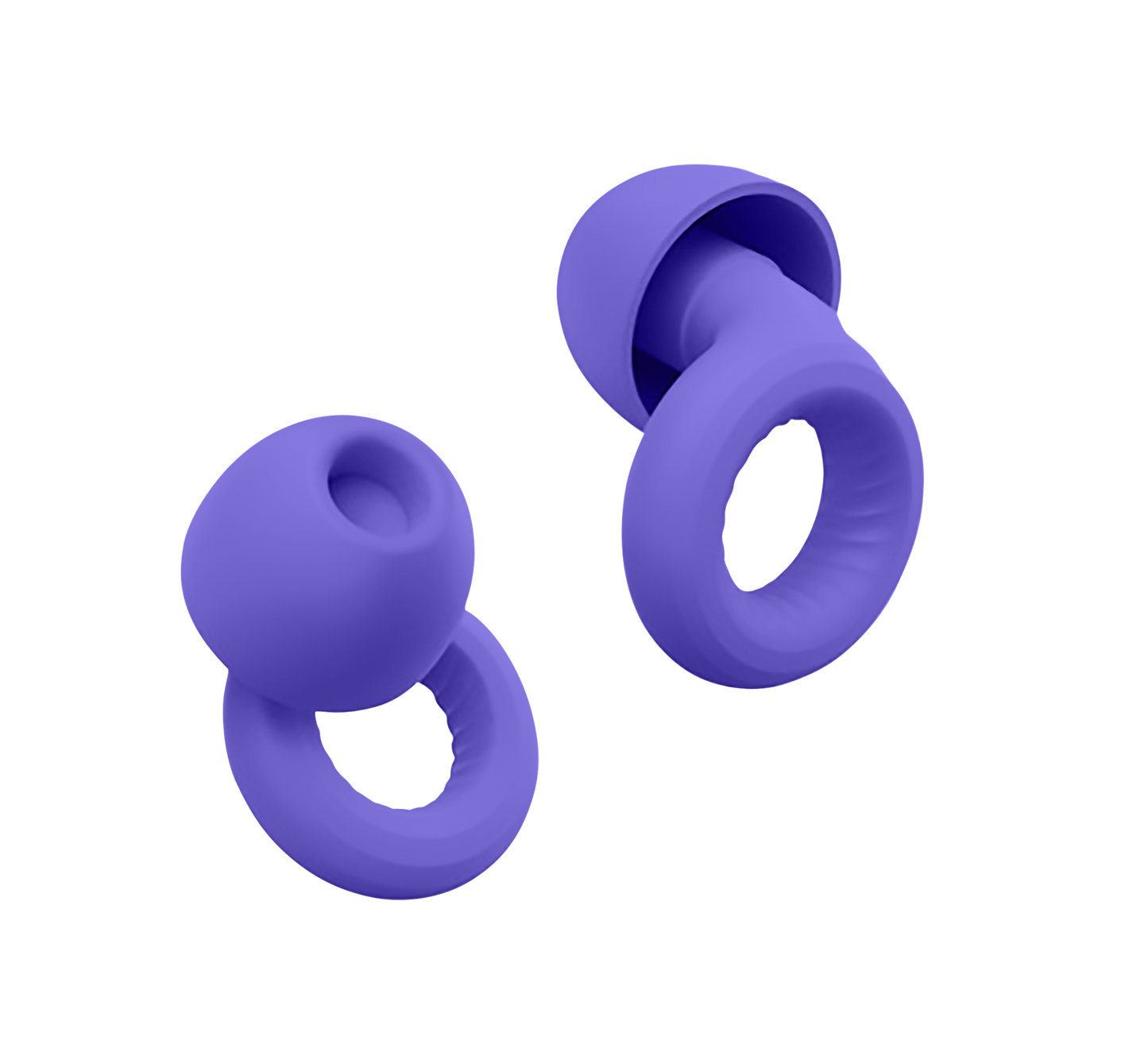 Clure® - Dreams Ohrstöpsel