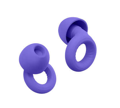 Clure® - Dreams Ohrstöpsel