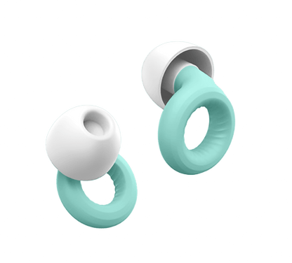 Clure® - Dreams Ohrstöpsel