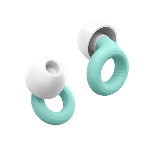 Clure® - Dreams Ohrstöpsel