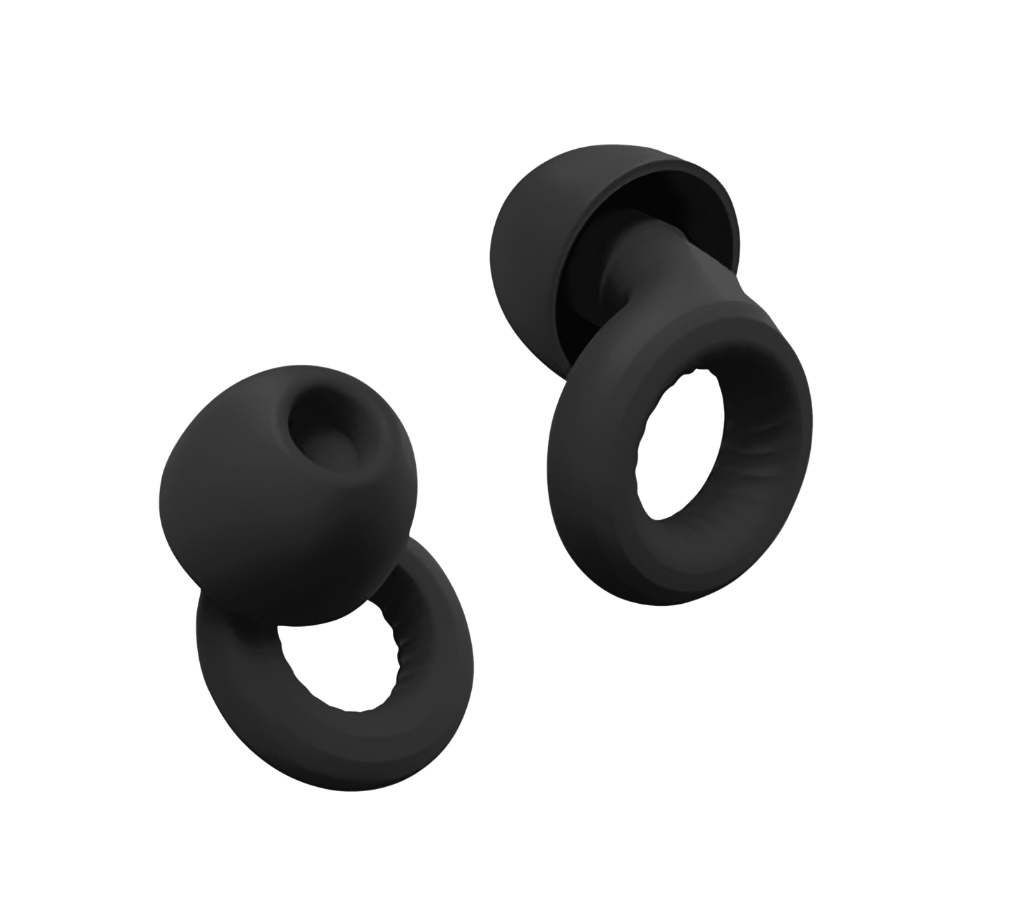 Clure® - Dreams Ohrstöpsel