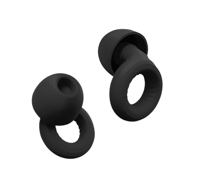 Clure® - Dreams Ohrstöpsel