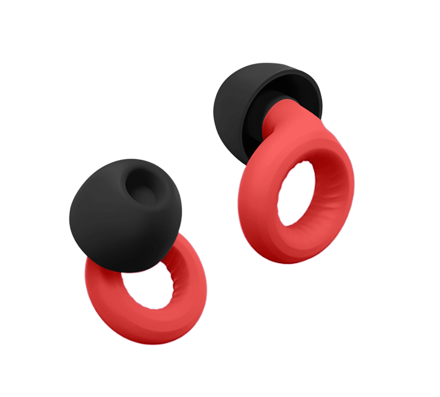 Clure® - Dreams Ohrstöpsel