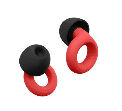 Clure® - Dreams Ohrstöpsel