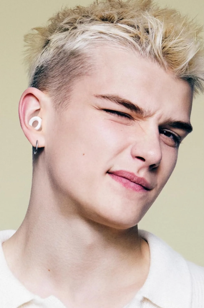 Clure® - Dreams Ohrstöpsel